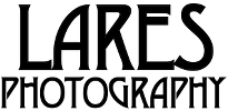 Lares Photography logo